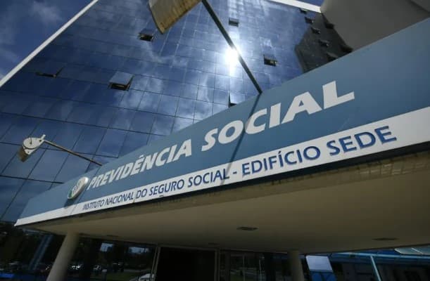 FRAUDE NO INSS: Mais de 97% dos aposentados e pensionistas não autorizaram descontos, diz CGU