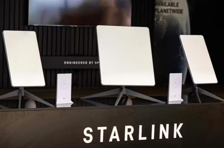 Anatel adia decisão sobre expansão da Starlink no Brasil: empresa de Musk quer operar mais 7,5 mil satélites; pedido foi feito em 2023