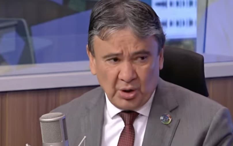 Ministro Wellington Dias diz que ter carteira de trabalho assinada não é motivo, por si só, para sair do Bolsa Família