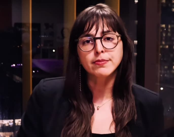 Natália Bonavides foi contra MPs que tentaram barrar fraudes no INSS
