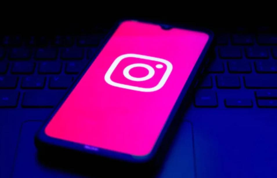 ‘Contas dark’: perfis anônimos de saúde com 42 milhões de seguidores aplicam golpes no Instagram
