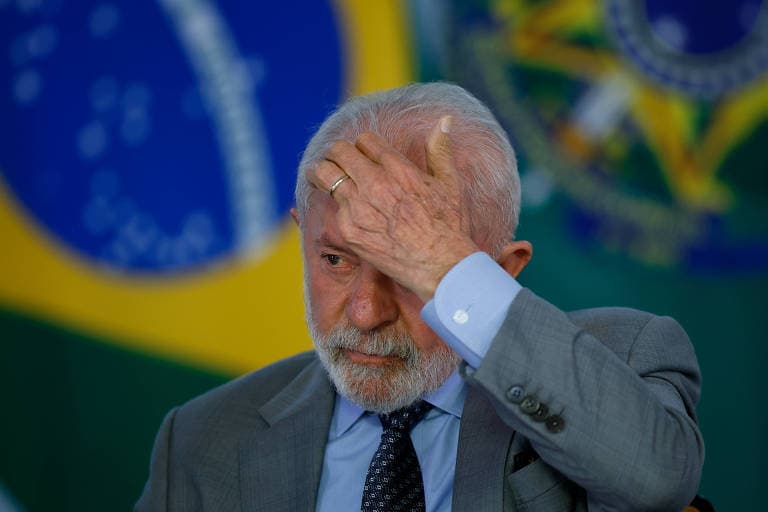Demora de Lula em escolher nomes ao STJ deve criar desfalque em lista e irrita ministros da corte
