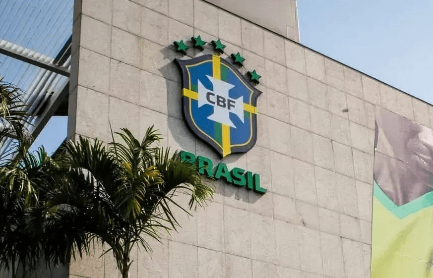 CBF e Seleção vivem domingo agitado com eleição e chegada de Ancelotti