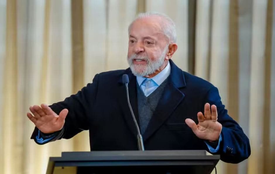 Sem ‘ano da colheita': crise do INSS afeta tentativa de recuperação da popularidade de Lula