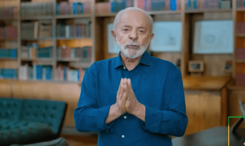 Sindicalista rebate Lula e diz que entidades não estão desatualizadas
