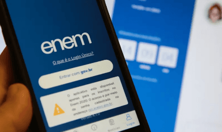 Enem 2025: Inep divulga resultado dos pedidos de isenção nesta segunda-feira (12)