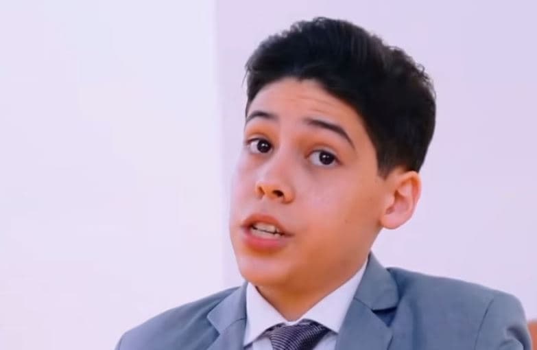 Pastor Miguel Oliveira reage após pais serem chamados de “pilantras”