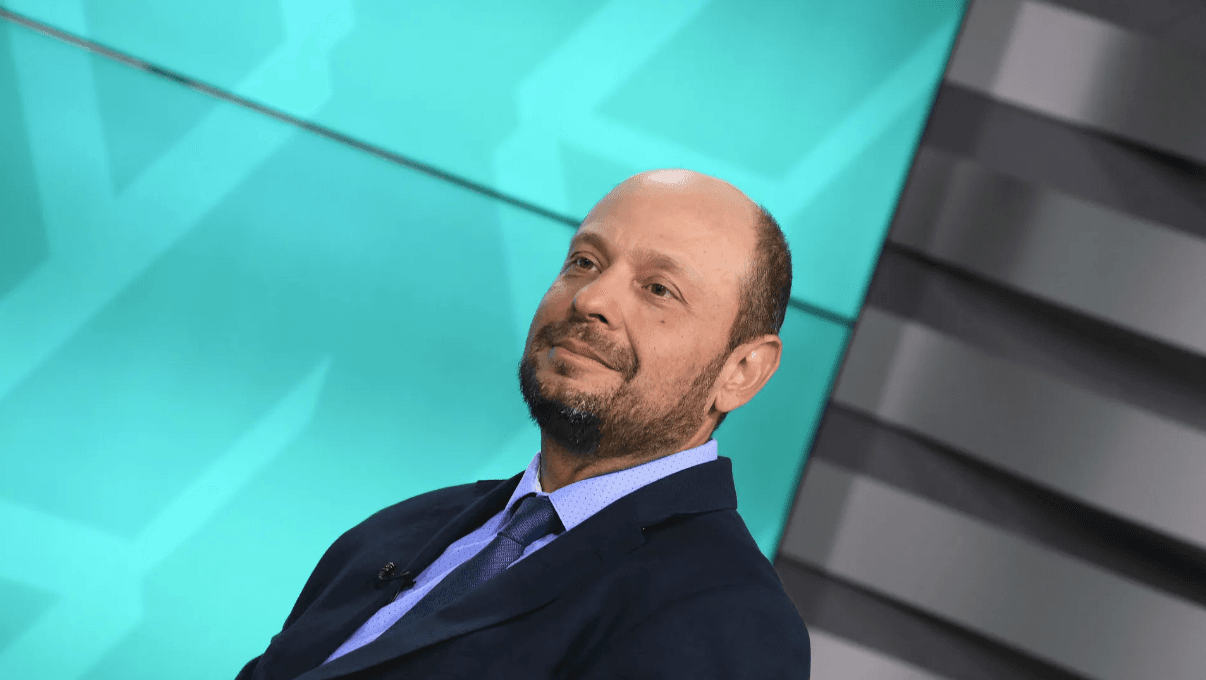 Quem é Gilberto Waller Júnior, novo presidente do INSS escolhido por Lula