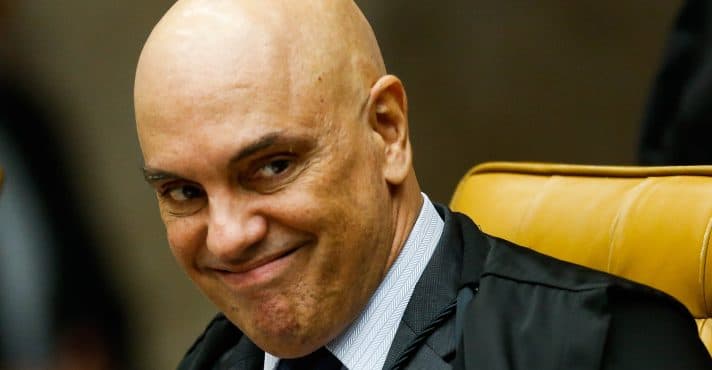 Mãe solteira, mecânico e pintor: STF condena mais manifestantes do 8 de janeiro