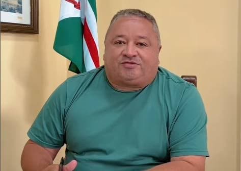 Prefeito Antônio Henrique solicita novas linhas de transporte intermunicipal para Ceará-Mirim