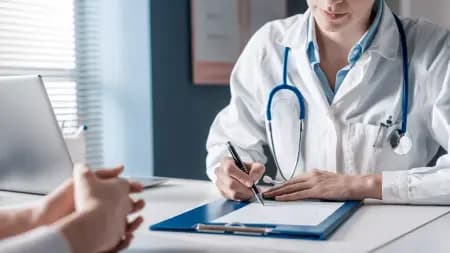 TJRN mantém dispensa emergencial de serviços médicos da Prefeitura de Natal