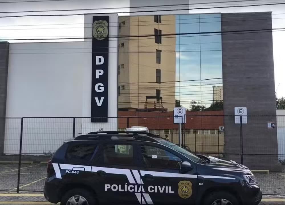 Homem ameaçado de morte por ex consegue 1ª medida protetiva para casais homoafetivos no RN