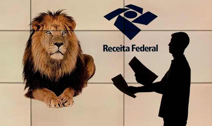 Ministério da Fazenda descarta atualizar tabela do Imposto de Renda: ‘Não há condições, custaria R$ 100 bilhões'