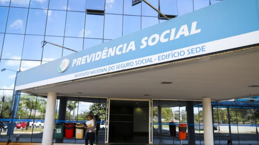 Fraude no INSS: associações de fachada movimentaram R$ 1,7 bi