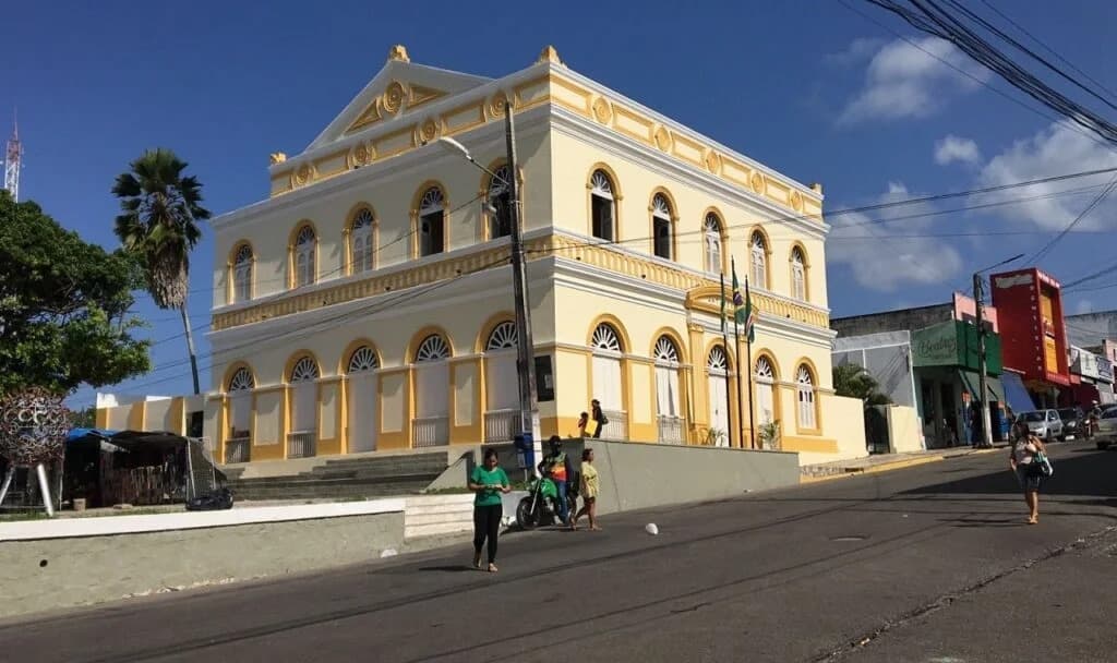 Decreto do “Alvará 24 Horas” é assinado pelo prefeito Antônio Henrique e entra em vigor em Ceará-Mirim