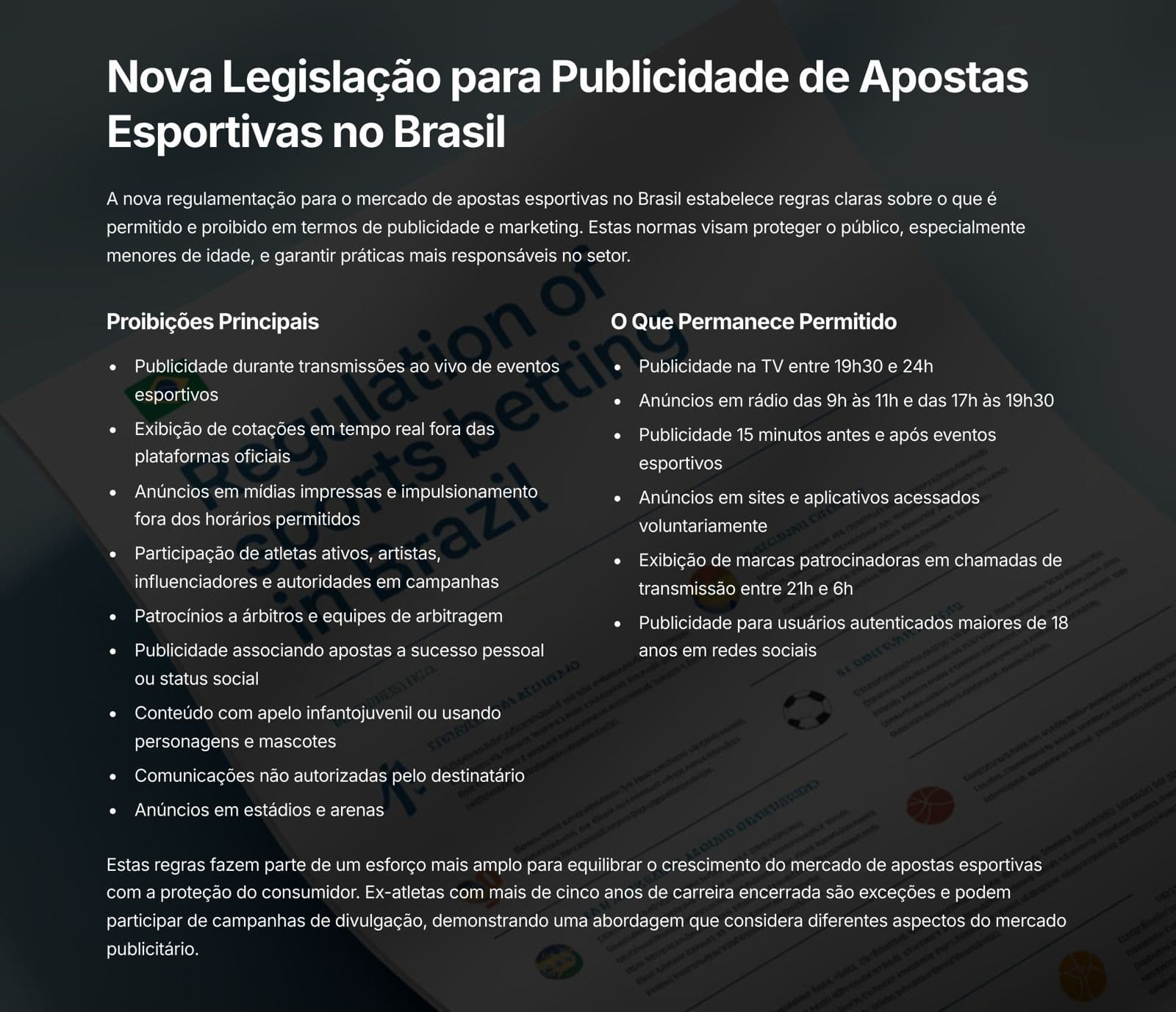 Senado aprova projeto de autoria de Styvenson Valentim que impõe limites à publicidade de apostas on-line
