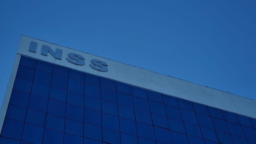 INSS: arrecadação de entidade cresceu 11.092.533% em 1 ano