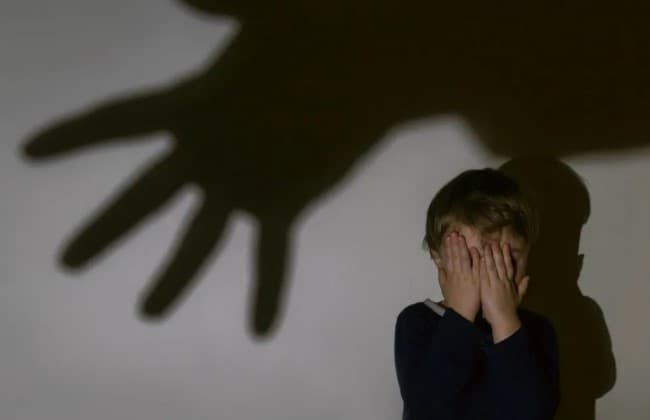 Denúncias de abuso e exploração sexual infantil no Brasil crescem 195% em 4 anos