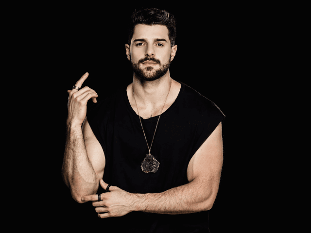 São João em Natal terá quatro polos e shows de Luan Santana, Bell Marques, Raça Negra, Zé Vaqueiro e Alok