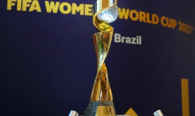 Fifa anuncia as oito cidades-sede da Copa do Mundo Feminina 2027 no Brasil; Natal fica fora