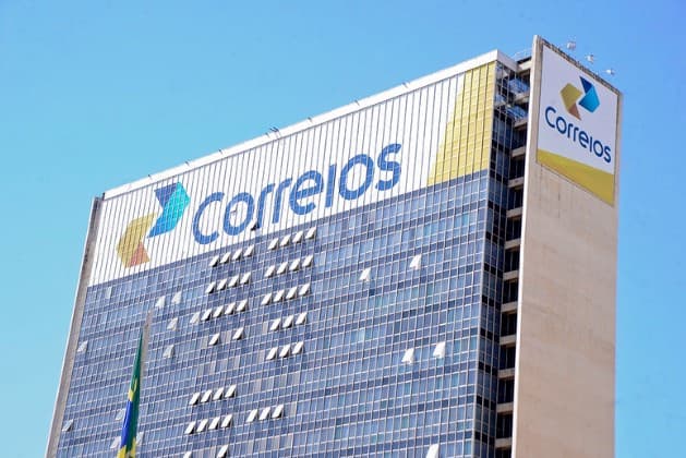 No prejuízo, Correios suspende férias e trabalho remoto; veja medidas