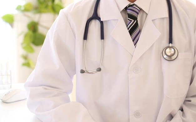 Coopmed vai para Justiça para tentar manter serviços de saúde prestados à PMN