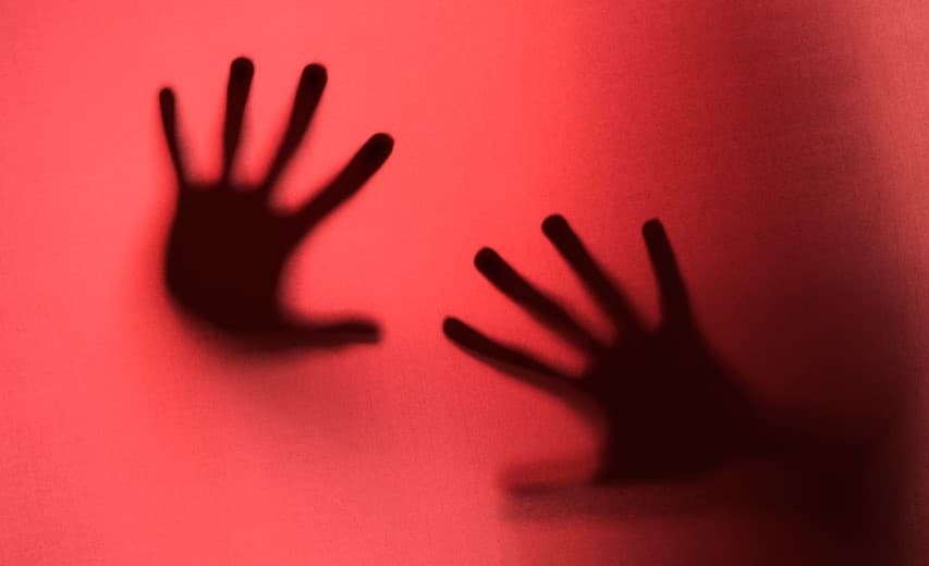 Assassinatos de mulheres e de crianças de 0 a 4 anos cresceram em 2023 no Brasil, diz Atlas da Violência