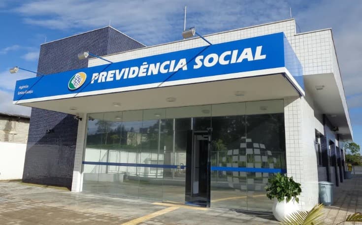 INSS: Fraudes afetaram aposentados com deficiência e analfabetos, aponta relatório da CGU