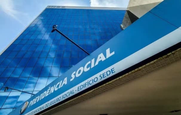 FRAUDE NO INSS: aposentados se queixam de descontos indevidos que continuam sendo feitos até esta quarta (7)