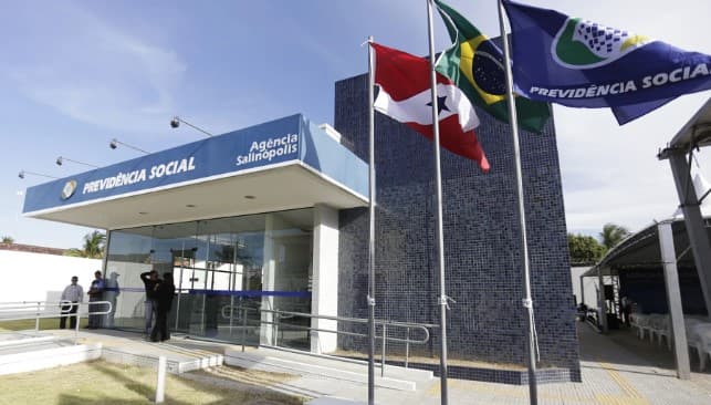 FRAUDE NO INSS: sindicatos tentam retomar descontos em folha de aposentados