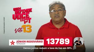 Natal sem ônibus: Jr Rodoviário manda mais que a Justiça e o Seturn
