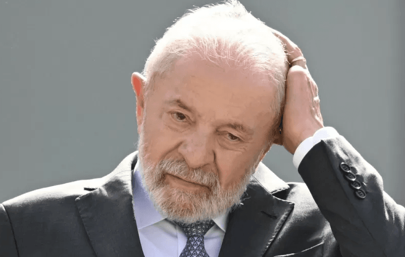 Governo Lula não pagou emendas de 347 parlamentares até votação de projeto do IOF