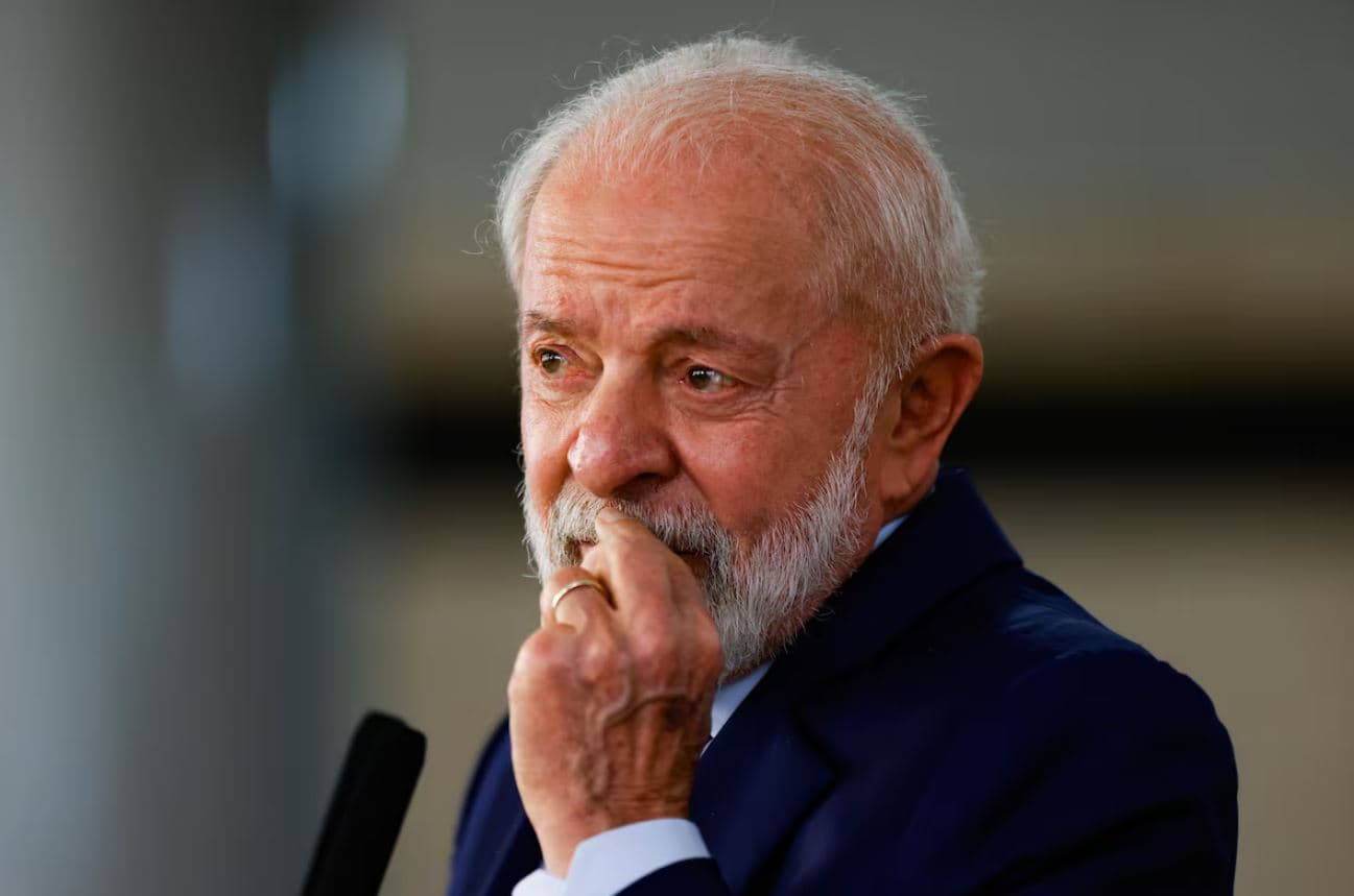 PT decide nova direção com foco na reeleição de Lula em 2026