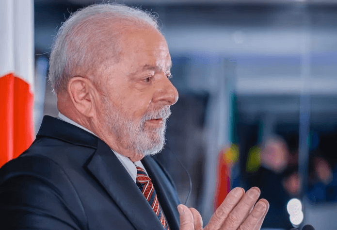 Em 8 idas ao G7, Lula reclamou do grupo e teve sugestões ignoradas