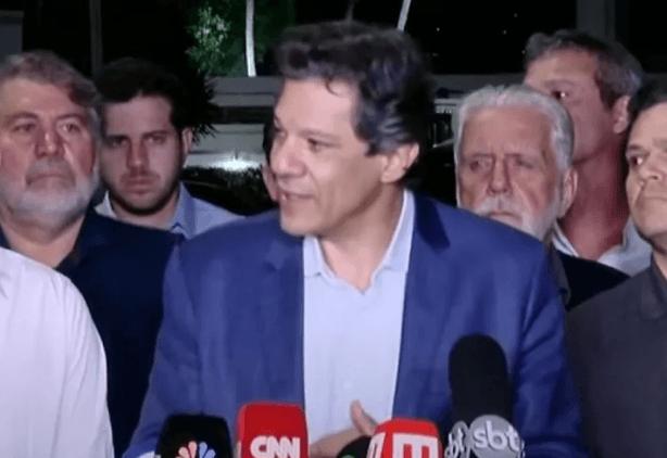 Governo propõe taxar mais bets e acabar com insenções para reduzir IOF
