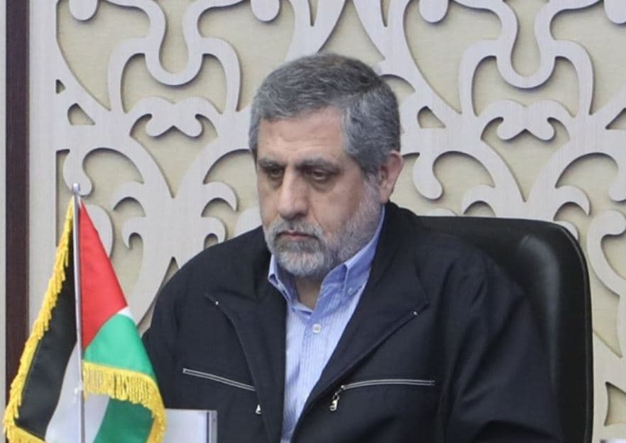Israel afirma ter matado comandante veterano do Irã em ataque