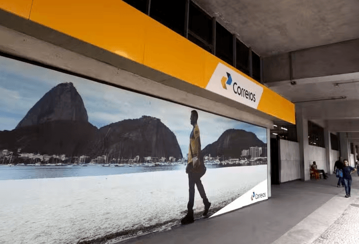 Prejuízo dobra para R$ 1,7 bi no 1º tri e Correios enfrentam falta de insumos e atraso em pagamentos