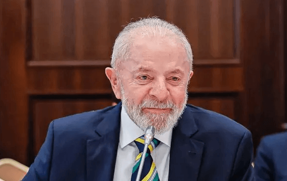 Lula acelerou reserva de emendas às vésperas de derrota na Câmara