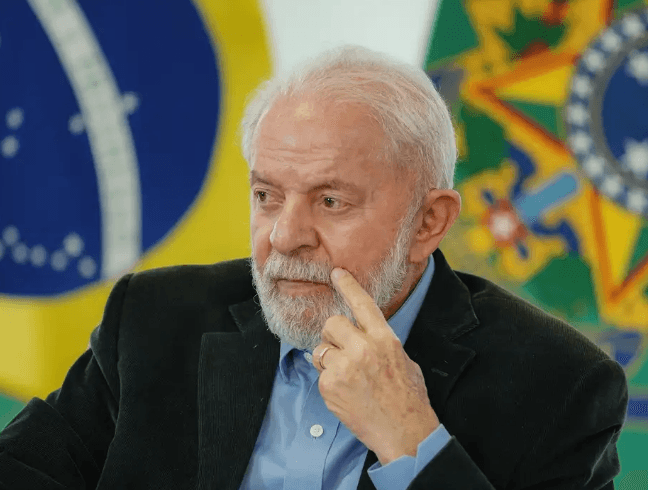 Governo Lula tem baixa eficiência nos programas em que mais gasta dinheiro, aponta TCU