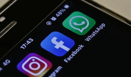 Regulação das big techs vira disputa institucional e expõe tensões entre Poderes