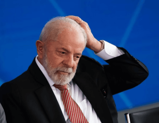 Paraná Pesquisas: 67% não acreditam na promessa “picanha e cerveja”