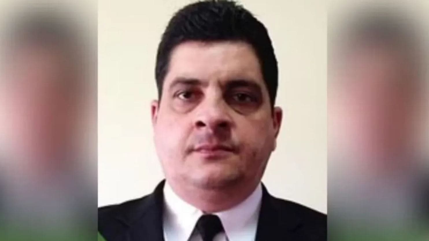 Moraes autoriza visitas de familiares a ex-assessor de Bolsonaro