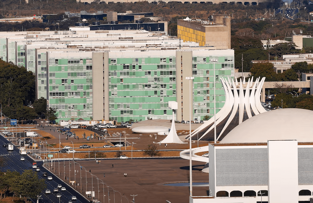 Governo ignorou alerta técnico sobre ‘ambiente propício a desvios’ ao mudar regra para ONGs