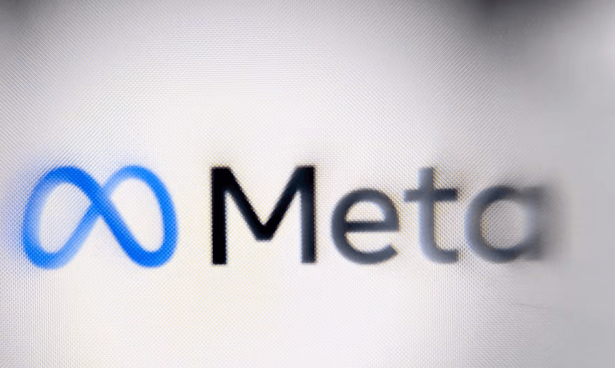 Meta vai substituir equipes de supervisão de ‘risco’ no Instagram e Facebook por IA