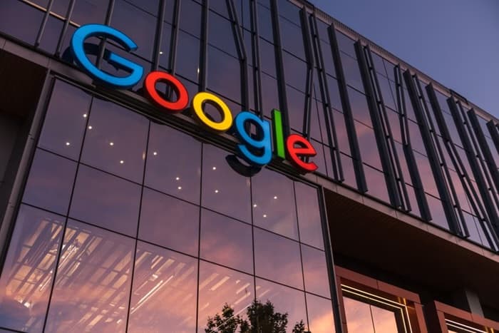 Google se manifesta após STF apertar regulação das redes