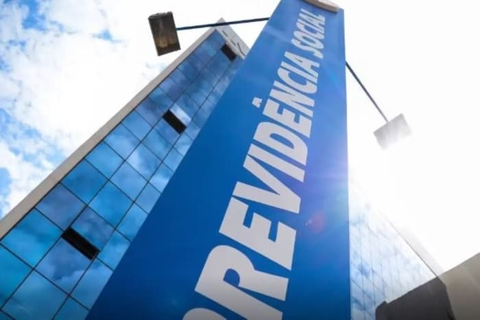INSS: bloqueio de bens contra investigados chega a R$ 119 milhões