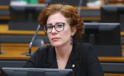 Lewandowski: Esperamos que Itália extradite Zambelli o mais breve possível