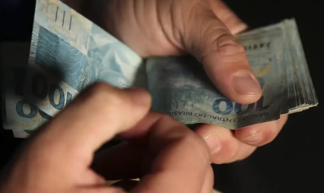 Governo do RN sanciona reajuste para servidores efetivos e comissionados do Judiciário