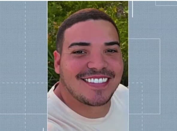 Filho de vereadora no RN é encontrado morto no Rio Potengi