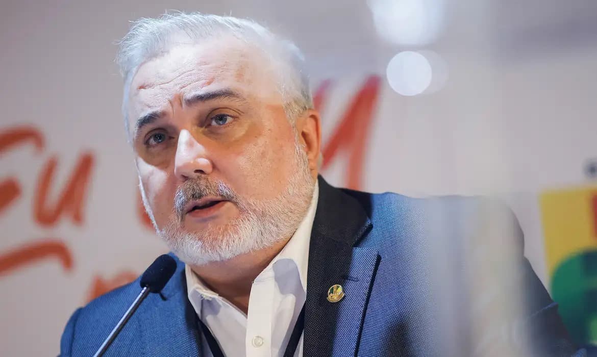 GRAVÍSSIMO: Prates acusa ministros de Lula de lobby bilionário que vai aumentar conta de luz